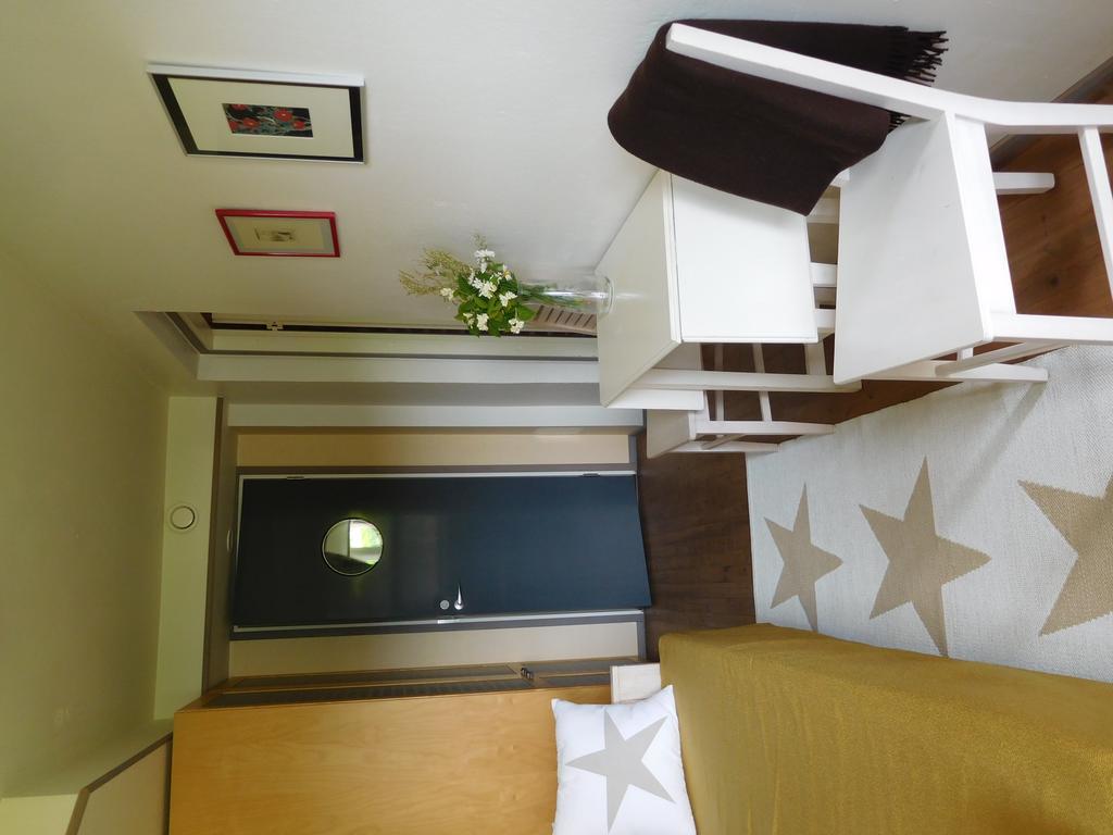 Lossiranta Lodge 사본린나 외부 사진