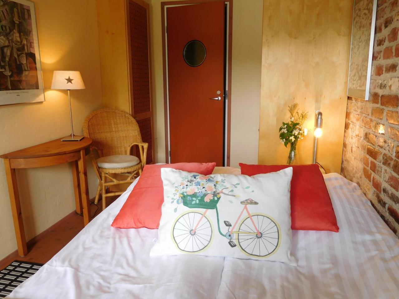 Lossiranta Lodge 사본린나 외부 사진